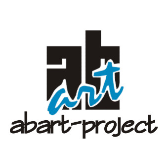 ABART PROJECT